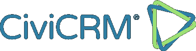 CiviCRM Official Logo