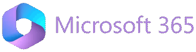 Microsoft 365 Official Logo