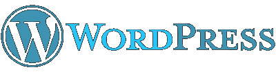 WordPress Official Logo